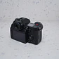 Panasonic Lumix S1H - USADO - Miniatura 5