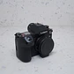 Panasonic Lumix S1H - USADO - Miniatura 6