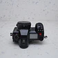 Panasonic Lumix S1H - USADO - Miniatura 7