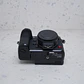 Panasonic Lumix S1H - USADO - Miniatura 8