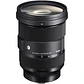 Lente Sigma 24-70mm f/2.8 DG DN Art  (montura L)  - USADO - Miniatura 1