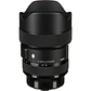 Sigma 14-24mm f/2.8 DG DN Art (montura L) - USADO - Miniatura 1