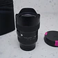 Sigma 14-24mm f/2.8 DG DN Art (montura L) - USADO - Miniatura 3