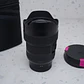 Sigma 14-24mm f/2.8 DG DN Art (montura L) - USADO - Miniatura 4