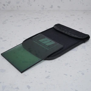 filtro redrock micro ND 0.6  4x5.65 - USADO