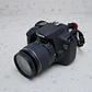 Canon T5i + 18-55mm - USADO - Miniatura 2