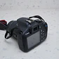 Canon T5i + 18-55mm - USADO - Miniatura 3