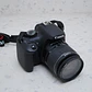 Canon T5i + 18-55mm - USADO - Miniatura 5