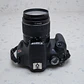 Canon T5i + 18-55mm - USADO - Miniatura 6