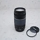 Canon EF 75 300mm f4-5.6 III - USADO - Miniatura 2