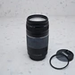 Canon EF 75 300mm f4-5.6 III - USADO - Miniatura 3