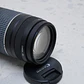 Canon EF 75 300mm f4-5.6 III - USADO - Miniatura 4