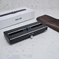 Apex Micro1 Pocket Video Slider - USADO - Miniatura 1