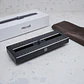 Apex Micro1 Pocket Video Slider - USADO - Miniatura 2