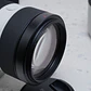 Sony FE 100-400mm f/4.5-5.6 GM OSS - USADO - Miniatura 5