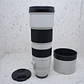 Sony FE 200-600mm f/5.6-6.3 G OSS - USADO - Miniatura 2