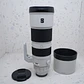 Sony FE 200-600mm f/5.6-6.3 G OSS - USADO - Miniatura 3