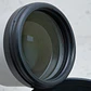 Sony FE 200-600mm f/5.6-6.3 G OSS - USADO - Miniatura 5