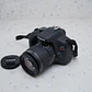 Canon T6 + 18-55mm & 75-300mm - USADO - Miniatura 2