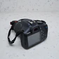 Canon T6 + 18-55mm & 75-300mm - USADO - Miniatura 3