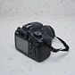Canon T6 + 18-55mm & 75-300mm - USADO - Miniatura 4