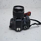 Canon T6 + 18-55mm & 75-300mm - USADO - Miniatura 6