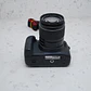 Canon T6 + 18-55mm & 75-300mm - USADO - Miniatura 7