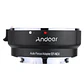Adaptador Andoer EF-NEX II - USADO - Miniatura 1