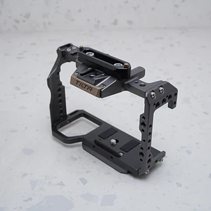 Cage Tilta Sony A7 III - USADO 