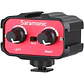 Saramonic SR-AX100 - USADO - Miniatura 1