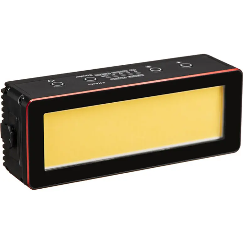 Aputure Amaran AL-MW Mini LED - USADO 1
