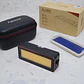 Aputure Amaran AL-MW Mini LED - USADO - Miniatura 2