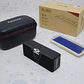 Aputure Amaran AL-MW Mini LED - USADO - Miniatura 3