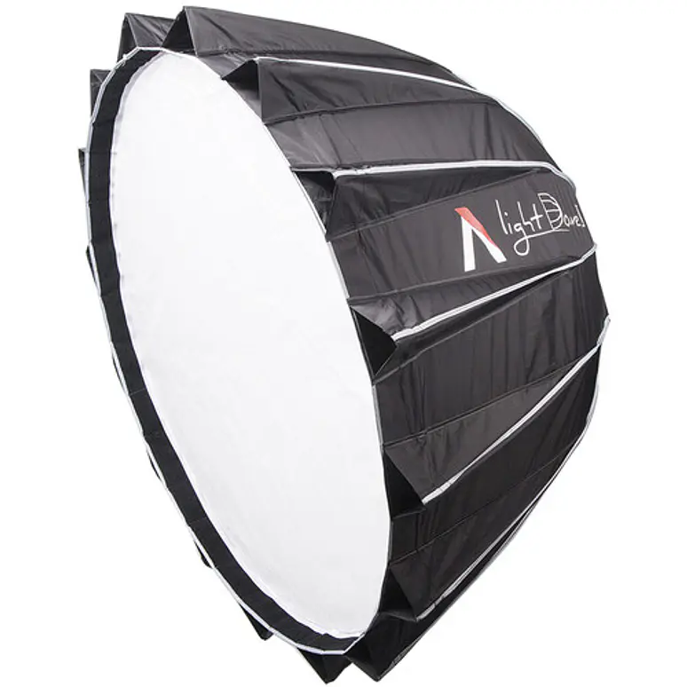 Aputure Light Dome II - USADO 1