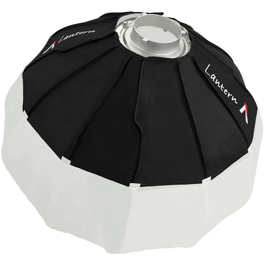Aputure Lantern Softbox - USADO 1