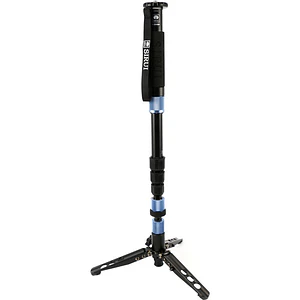 Monopie Sirui SUP204SR - USADO