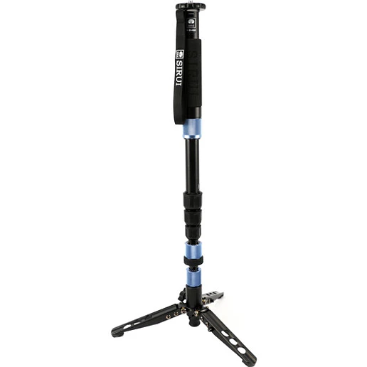 Monopie Sirui SUP204SR - USADO 1