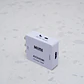 Mini AV2HDMI Up Scaler - USADO - Miniatura 1