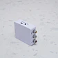 Mini AV2HDMI Up Scaler - USADO - Miniatura 2