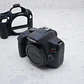 Canon Rebel T6 (Body) - USADO - Miniatura 2