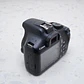 Canon Rebel T6 (Body) - USADO - Miniatura 3