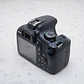 Canon Rebel T6 (Body) - USADO - Miniatura 4