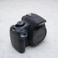 Canon Rebel T6 (Body) - USADO - Miniatura 5
