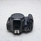 Canon Rebel T6 (Body) - USADO - Miniatura 6