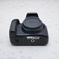 Canon Rebel T6 (Body) - USADO - Miniatura 7