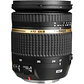 Tamron SP AF 17-50mm f/2.8 XR Di-II VC LD Aspherical (IF) para Canon EF - USADO - Miniatura 1