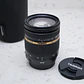 Tamron SP AF 17-50mm f/2.8 XR Di-II VC LD Aspherical (IF) para Canon EF - USADO - Miniatura 2