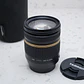 Tamron SP AF 17-50mm f/2.8 XR Di-II VC LD Aspherical (IF) para Canon EF - USADO - Miniatura 3