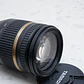 Tamron SP AF 17-50mm f/2.8 XR Di-II VC LD Aspherical (IF) para Canon EF - USADO - Miniatura 4