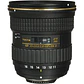 Tokina AT-X 116 PRO DX-II 11-16mm f/2.8 (Nikon) - USADO - Miniatura 1